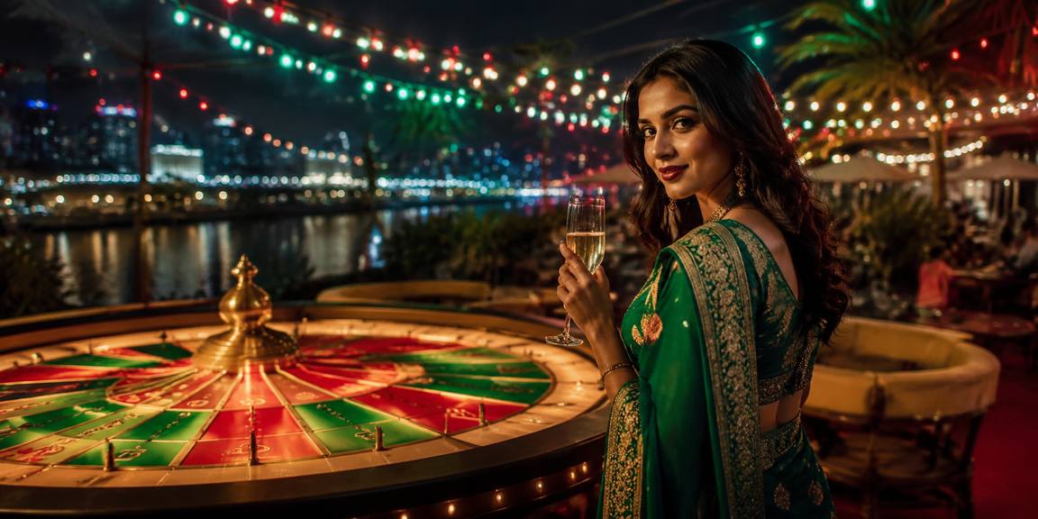 sv6668 পার্লে বেট