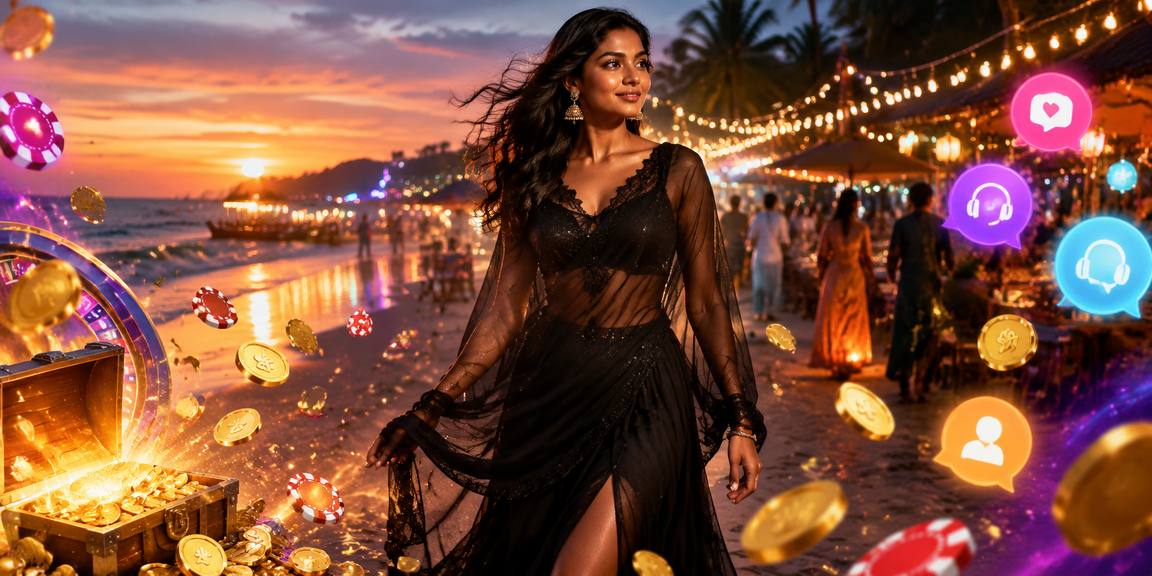 sv6668 ক্রিকেট ও স্পোর্টস বেটিং যেভাবে কাজ করে