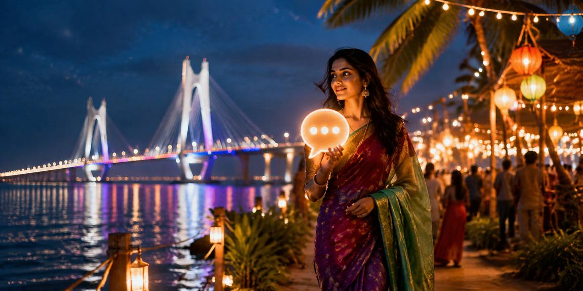 sv6668 গেমের ফলাফল ও ন্যায্যতা প্রসঙ্গে